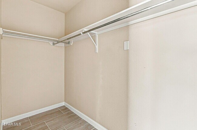 Building Photo - 11616 Mocha Dune Dr