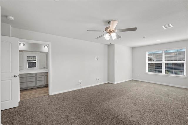 Building Photo - 2813 Appaloosa Ln