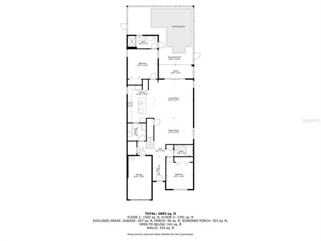 Building Photo - 620 Sticks St
