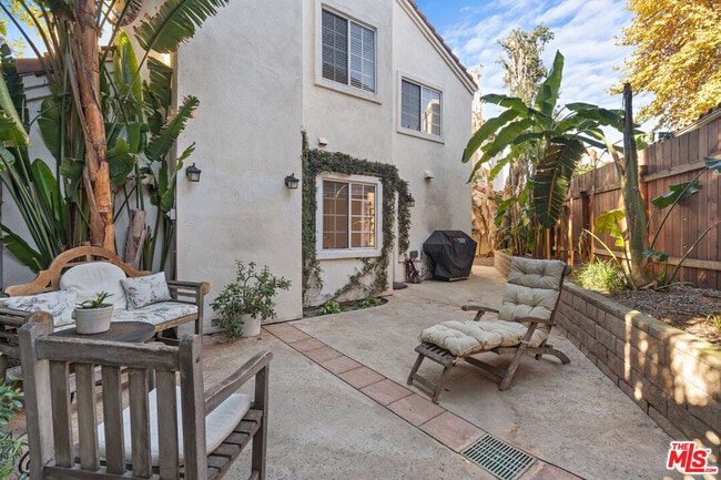 Building Photo - 4324 Willow Glen St