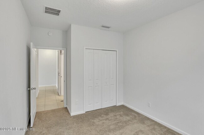 Building Photo - 133 Leeward Island Dr
