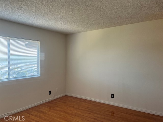 Building Photo - 238 Hillcrest Dr