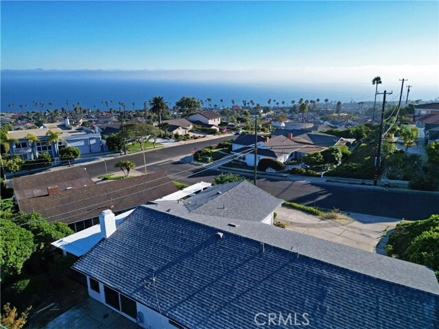 Building Photo - 1914 Pelican Ave