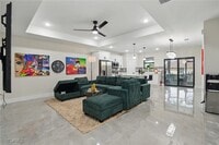 Building Photo - 1011-1013 Abrams Blvd