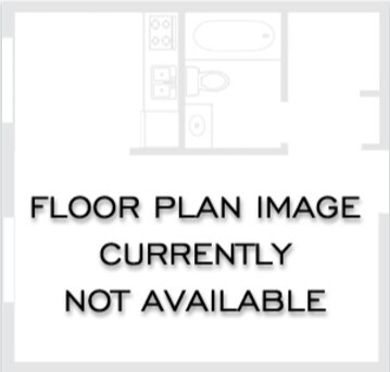 Floorplan - Paper Box Lofts