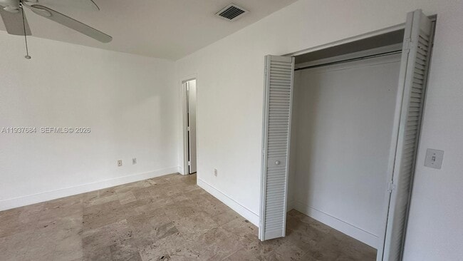 Building Photo - 1206 N 17th Ave