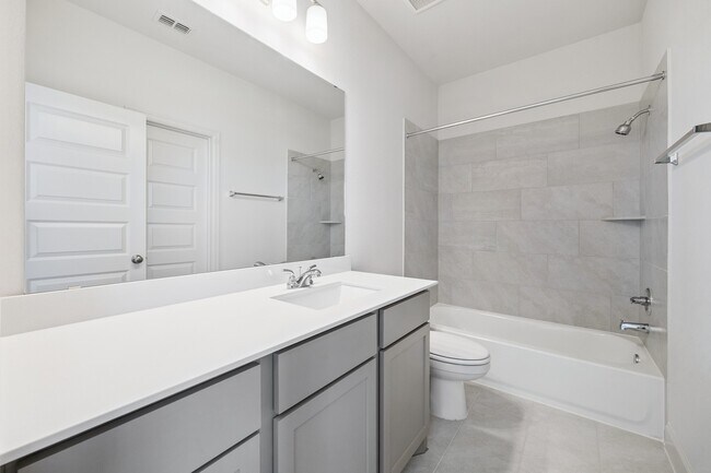 Building Photo - 21315 Manatee Rock Ln