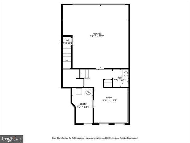 Building Photo - 7980 Vigne Ct
