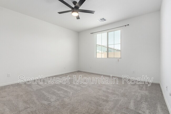 Building Photo - 22862 E Bonanza Way