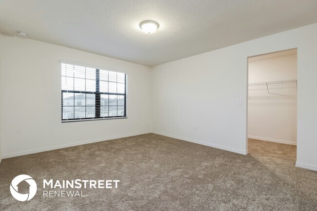 Building Photo - 2443 Caspian Dr