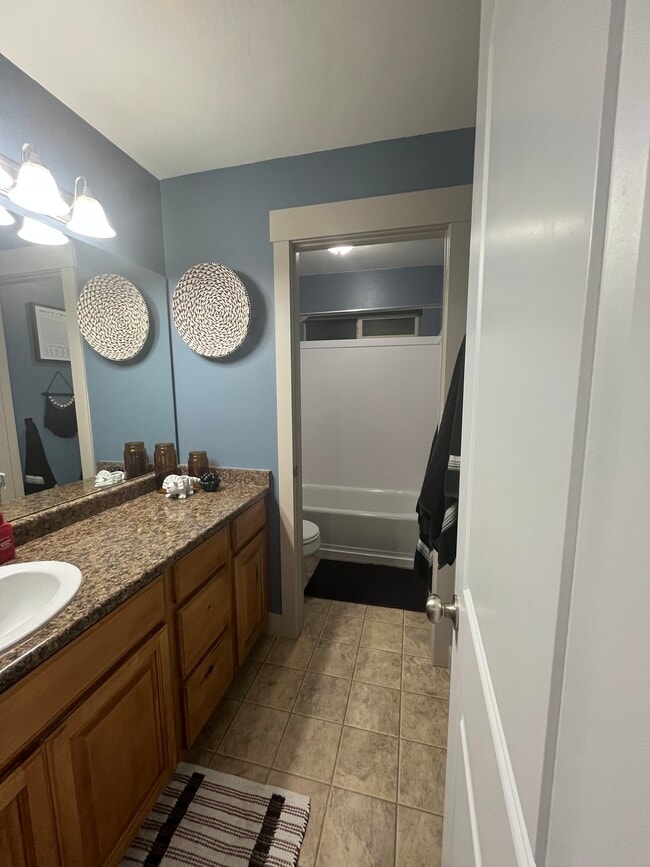 Building Photo - 7552 Lexi Loop