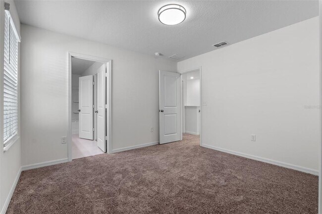 Building Photo - 7261 Big Cedar Aly