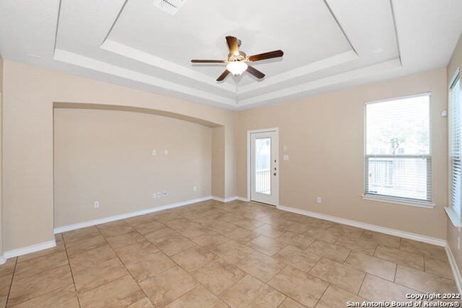 Building Photo - EXCELLENT LOCATION  |  GATED COMMUNITY  | ...