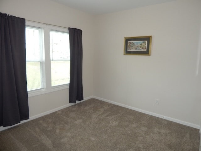 Building Photo - 229 Carvel Trl