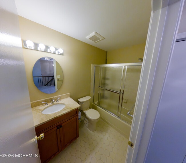 Building Photo - 291 Stratford Pl