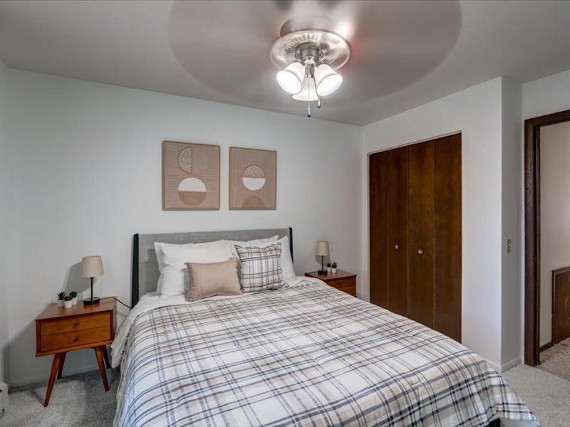 Building Photo - 7203 Fortune Dr