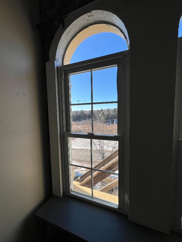 Building Photo - 27 Mt Ephraim Rd