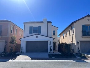 Building Photo - 128 Sugar Brush