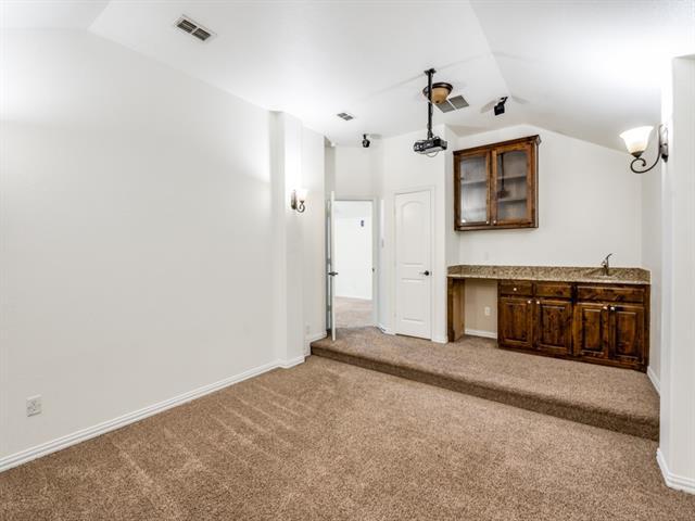 Building Photo - 1191 Polo Heights Dr