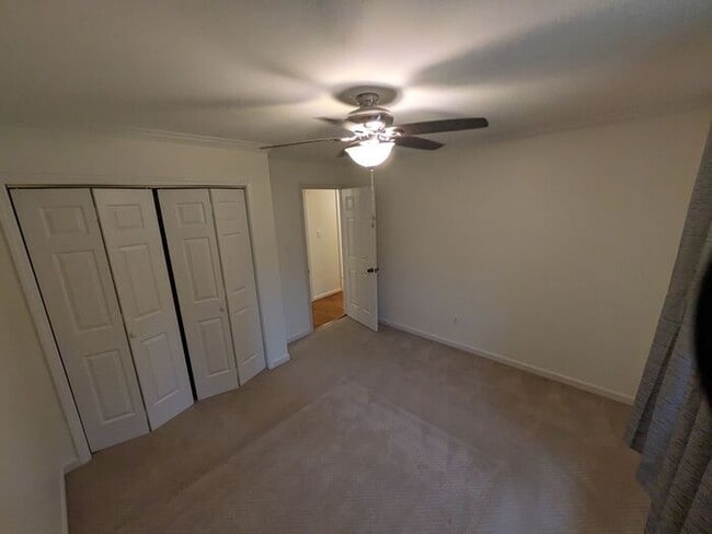 Building Photo - 3BD/2BA Single Family Home in Hickory, NC!