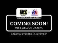 Building Photo - Beautiful Open Layout 3 Bedroom 2 Bath 3 C...