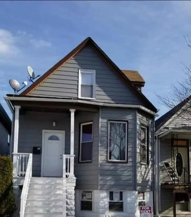 Primary Photo - 3123 S 49th Ave
