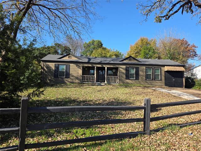 Building Photo - 3449 Oak Creek Cir