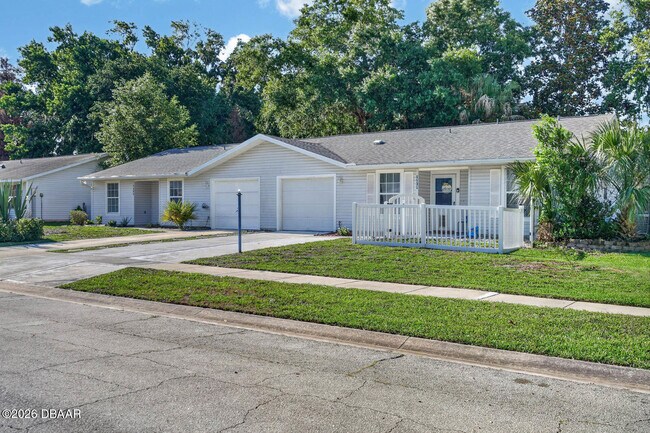 Building Photo - 1133 Squirrel Nest Ln