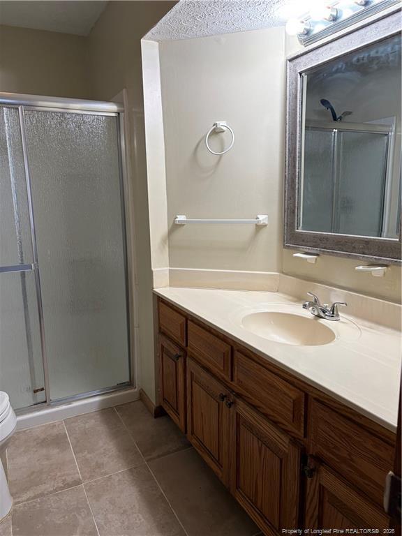 Building Photo - 7098 Calamar Dr