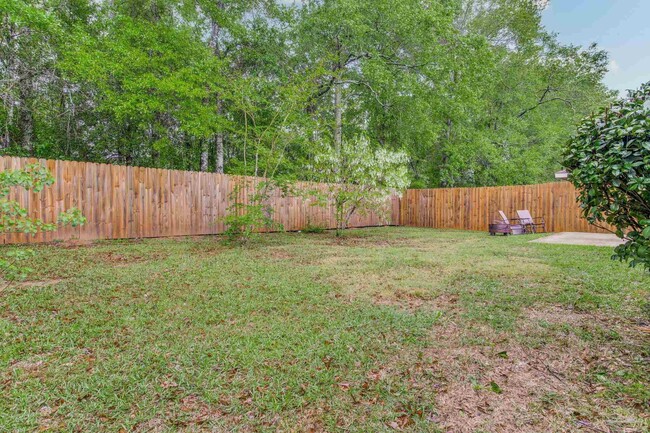 Building Photo - 1482 Towhee Canyon Dr