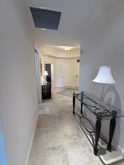 Building Photo - 7710 Lake Vista Ct