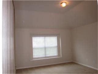 Building Photo - 12371 Ridgecrest Dr