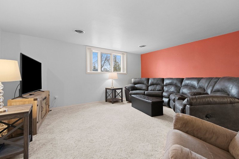 Building Photo - 2254 Deer Trail