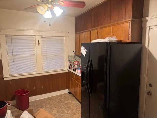 Building Photo - 3266 E 123rd St