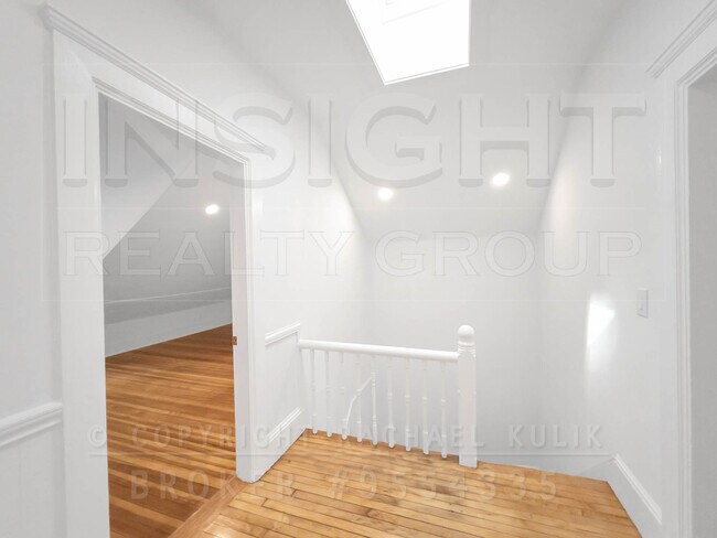 Building Photo - 100 Chestnut Ave