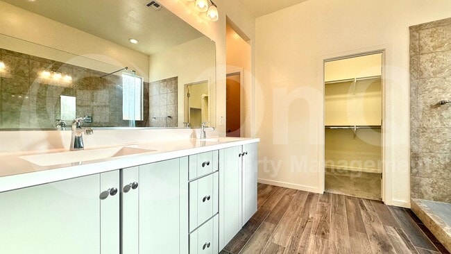 Building Photo - 21096 E Arroyo Verde Dr