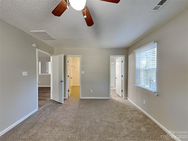 Building Photo - 7502 Coffey Creek Dr