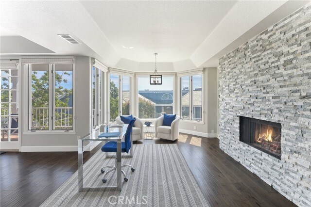 Building Photo - 34300 Lantern Bay Dr