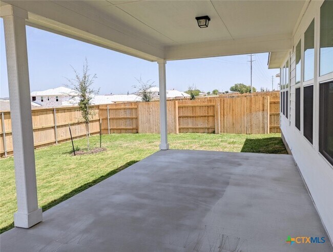 Building Photo - 139 Spiny Lizard Ln