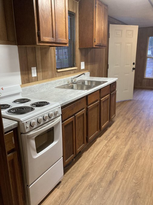 Building Photo - 179 Quarry Ln