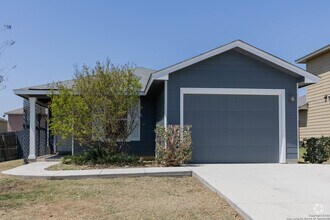 Building Photo - 2319 Salmon Creek