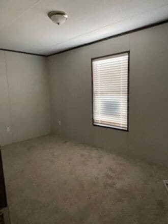 Building Photo - Rockport Village MHP