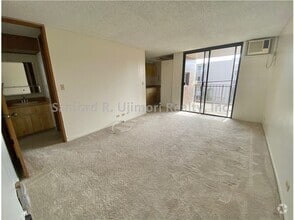 Building Photo - liho308