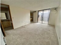 Building Photo - liho308