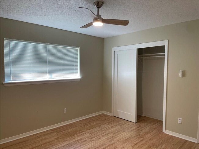 Building Photo - 3101 Matador Dr
