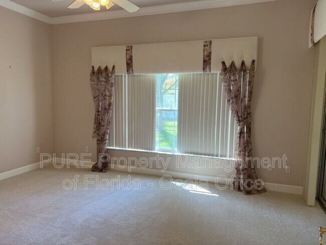 Building Photo - 5948 SW 89th St