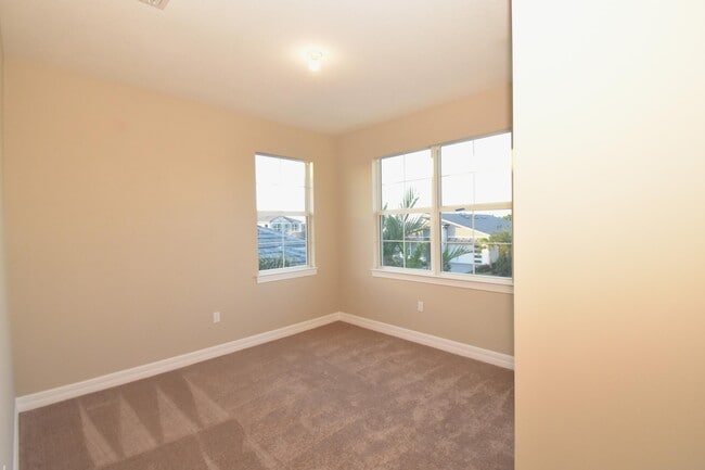 Building Photo - 12546 Triumph Ln