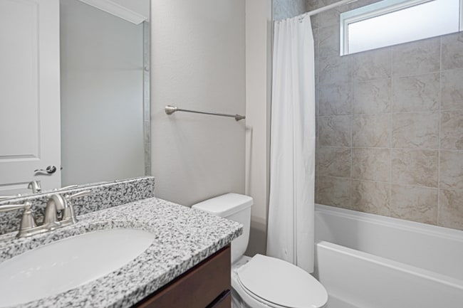 Building Photo - 8709 Coral Reef Wy