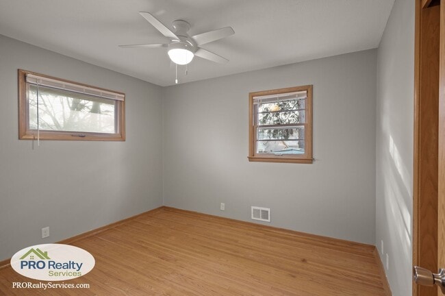 Building Photo - 4357-4359 7th St NE