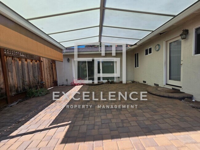 Building Photo - 1612 Trona Way